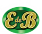 Essence De Beaute logo